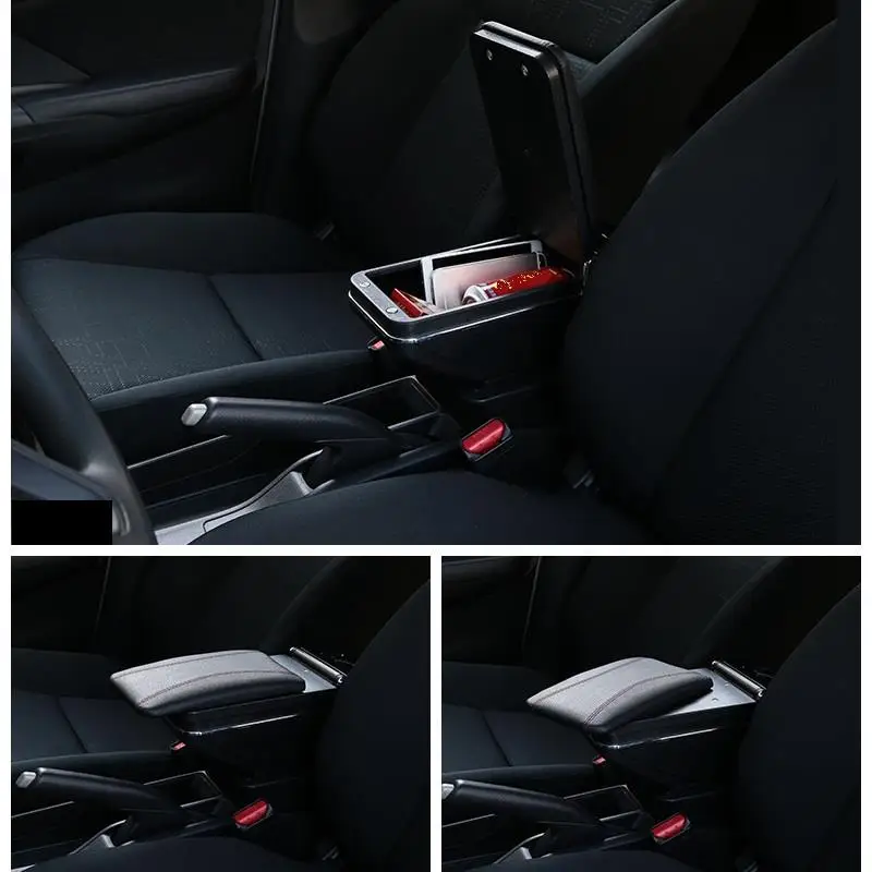 Запчасти для Volkswagen Santana Стайлинг подлокотник подлокотников 00 01 02 03 04 05 06 07 08 09 10 11 12
