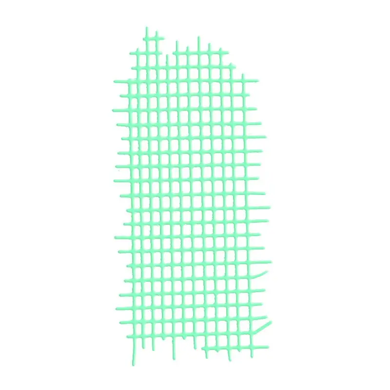 Сетки металлические режущие штампы трафарет для скрапбукинга &quotсделай сам&quot