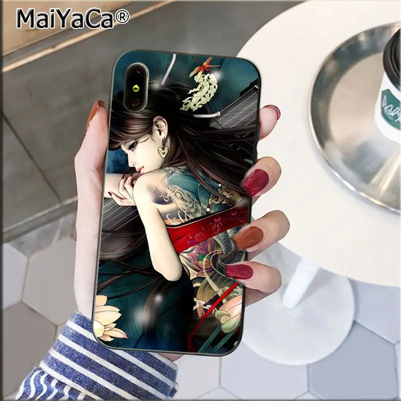 Чехол для iphone 12 11 Pro XS MAX XR 8 7 6 Plus 5 | Мобильные телефоны и аксессуары