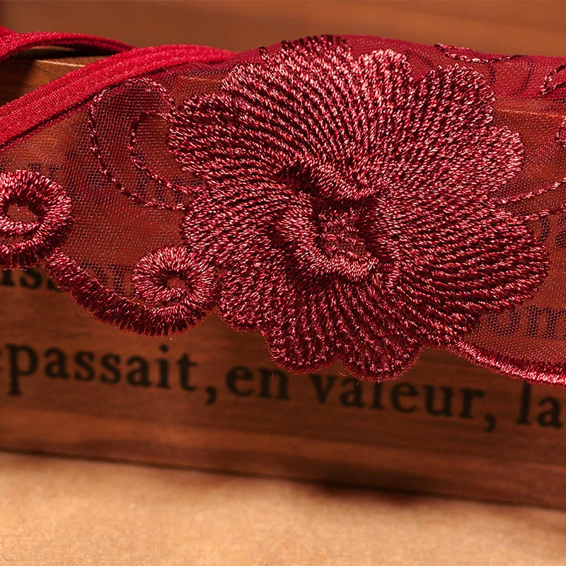 Женское сексуальное нижнее белье эротические сексуальные трусики открытая