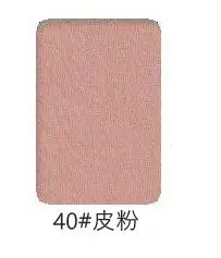 KA0243 летняя детская футболка из чесаного хлопка, размер 40 s, 50x160 см/штука - Цвет: 40