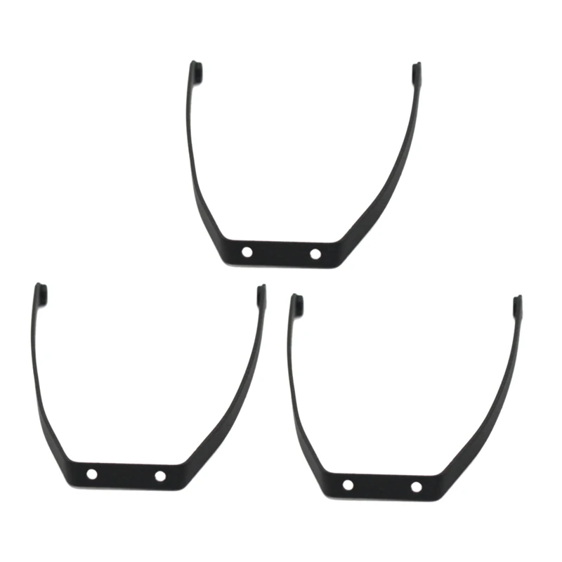 Задние крылья для скутера брызговик кронштейн запасная часть Xiaomi Pro 2 и 1S