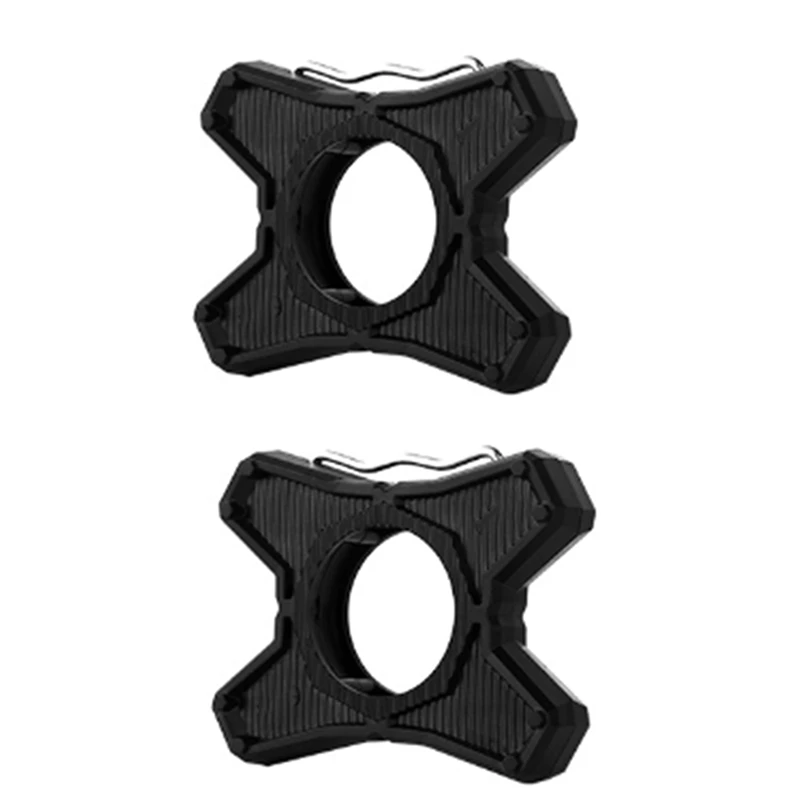 Велосипедные педали для горного велосипеда нескользящая велосипедная педаль на