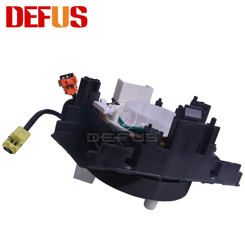 OE 25560-JD003 катушка рулевого колеса для Nissan Qashqai 350Z 370Z Murano Qashqai Pathfinder B5567JD00A 25567-ET025 B5567-JD00A