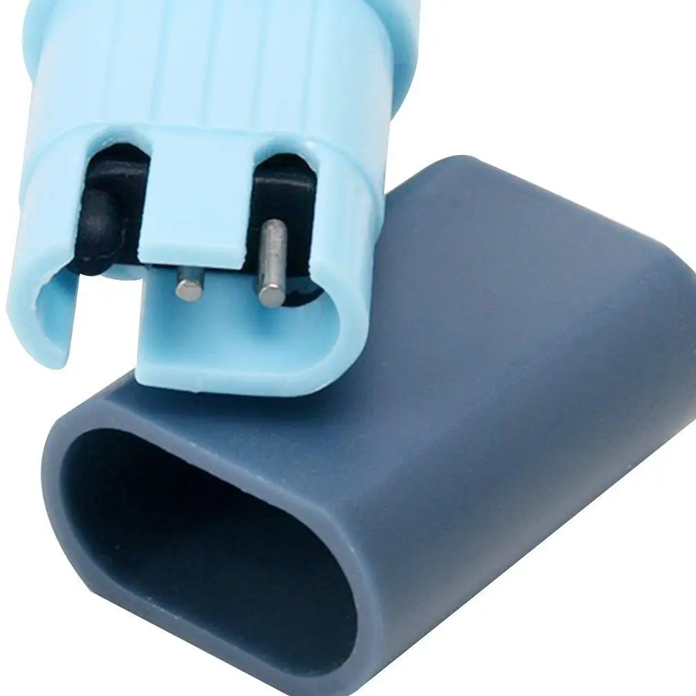 Цифровой измеритель PH TDS тестер аквариум бассейн спа гидропоники воды монитор W0