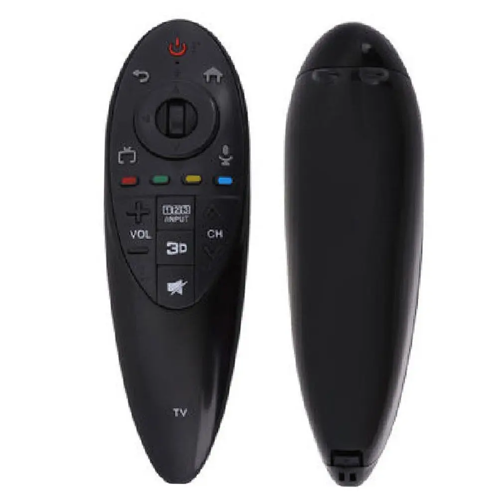 An-Mr500G пульт дистанционного управления для Lg Dynamic Smart 3D Tv пульт дистанционного управления голосовой портативный беспроводной ТВ умный пульт дистанционного управления