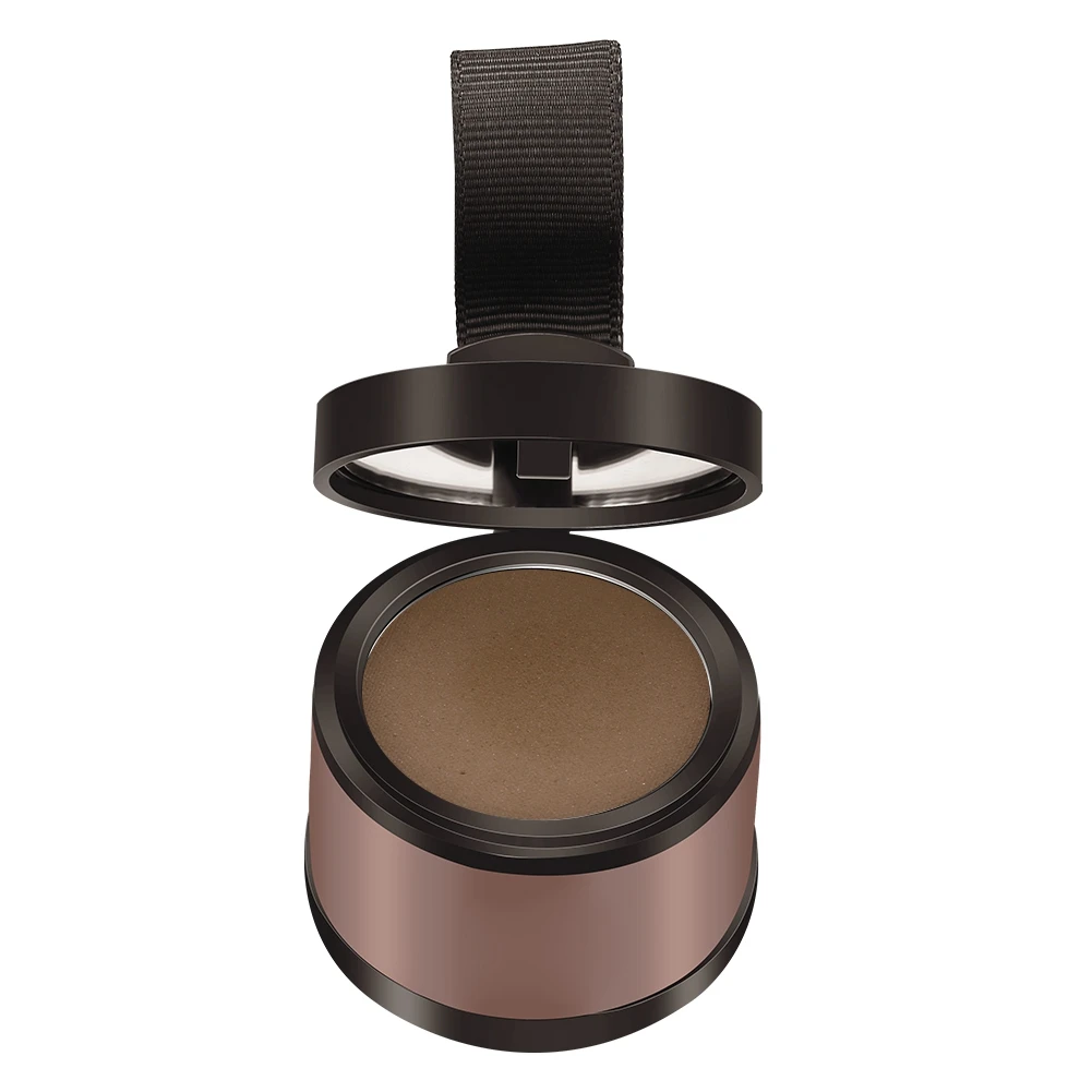 Hair Care Sevich Line Powder Hairline Shadow Cover Up Fill in Thinning Beauty Cosmetics Product | Красота и здоровье