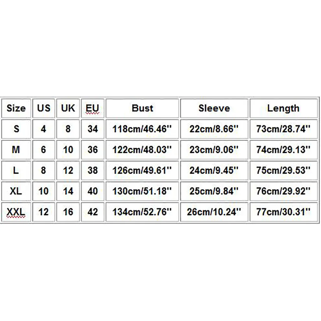 

female T-shirt Women vintage gothic mandalorian Plus Size Loose Letter Print Short Sleeve O-neck Pullover Tops Shirts 2020