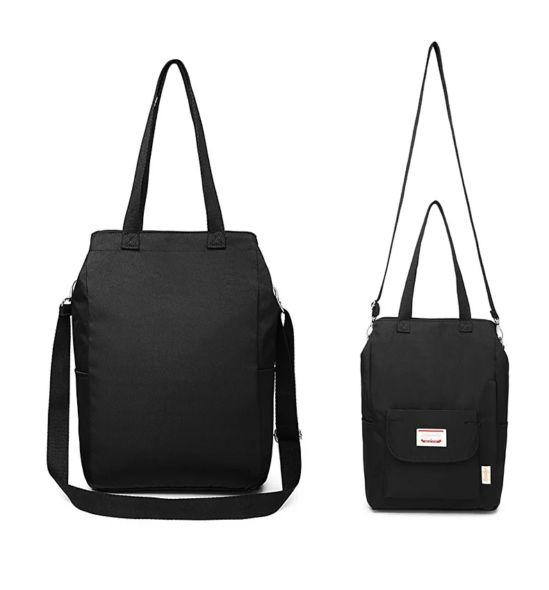 fashion girls laptop bag women shoulder bag 13 3 14 15 6 inches notebook handbag for asus lenovo macbook air pro xiaomi huawei free global shipping