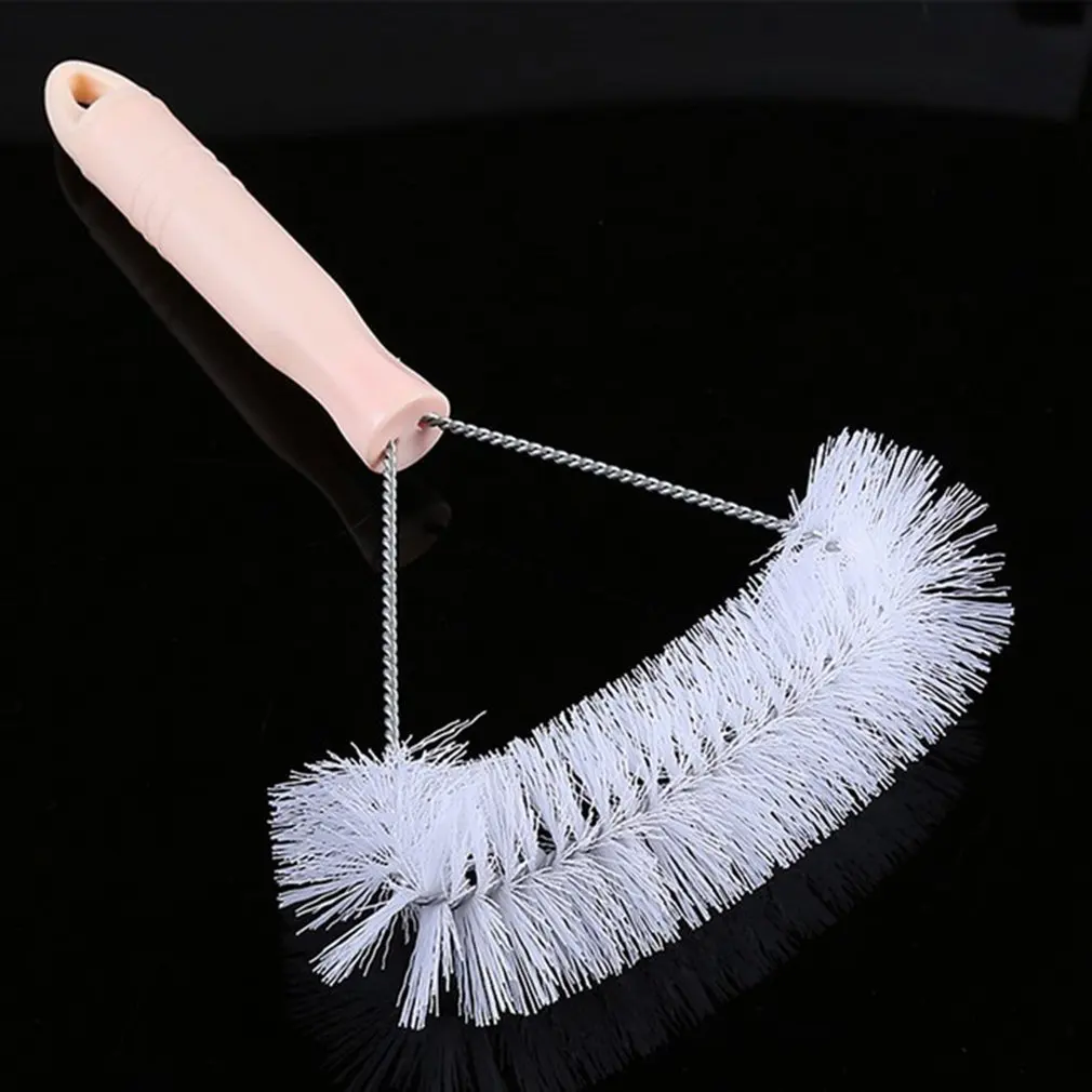 

Special Cleaner For Screen Window Plastic Cleaning Brush For Window Household Window Cleaner Cleaning Tool