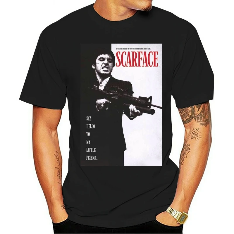 2021 для отдыха модные 100% хлопок Футболка с О образным вырезом dos homens da forma сделать