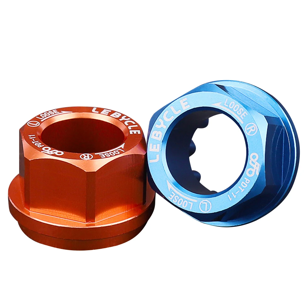 

10T инструмент для установки оси и шпинделя педали горного велосипеда, велосипедные аксессуары, самоблокирующиеся педали, болт блокировки