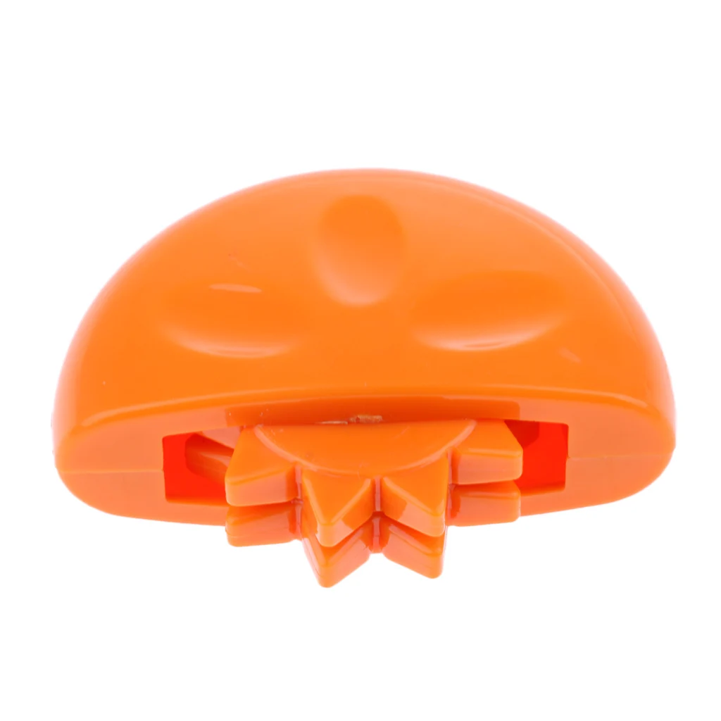 Колесо для выпрямления струн (инструменты тенниса сквоша бадминтона)