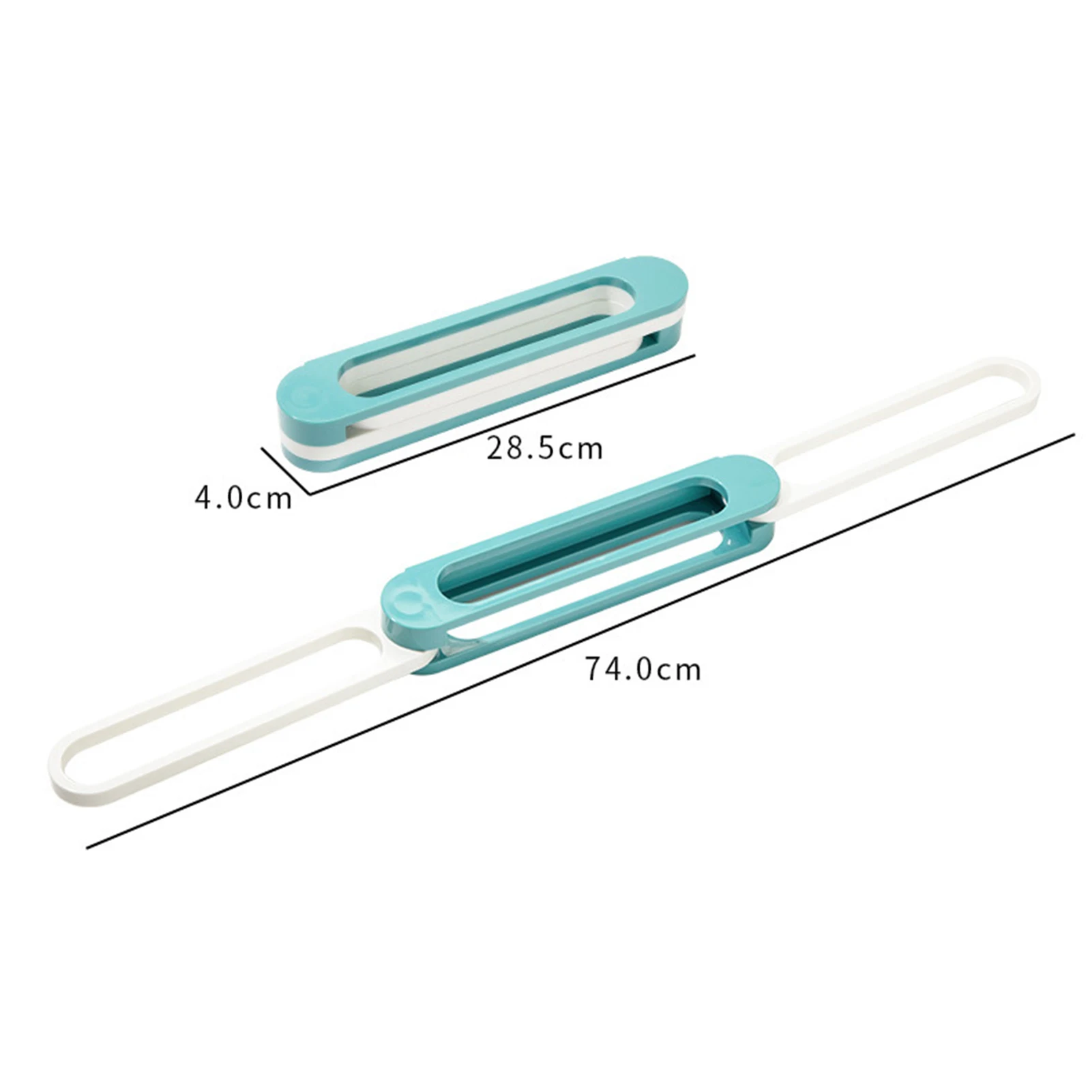 3 в 1 складные шлепанцы стеллаж для ванной комнаты настенный Полотенца Органайзер