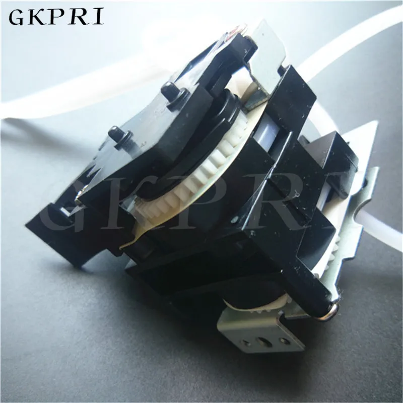 Чернильный насос для струйного принтера 2 шт./лот на водной основе водяного