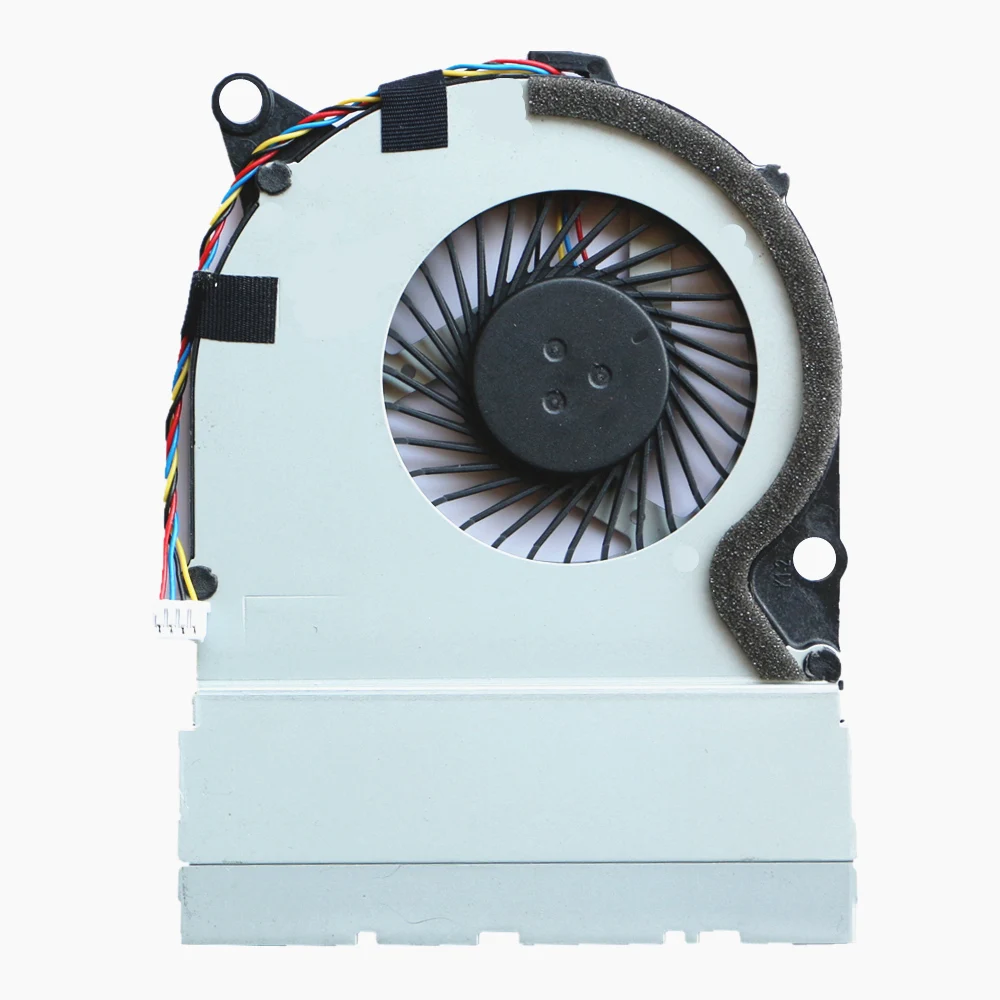 Новый вентилятор охлаждения ЦП для Pegatron DNS B14 B14Y охлаждающий EF50050S1-C030-S99 DC5V 2 00 W |