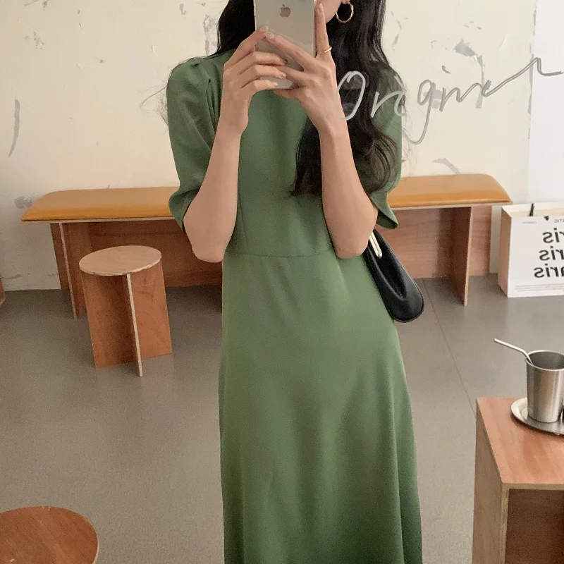 

CMAZ Dresses For Women