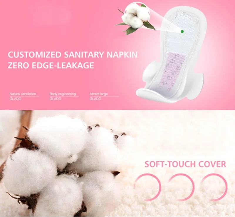 10 шт. = 1 упаковка ультратонких гигиенических салфеток для ежедневного