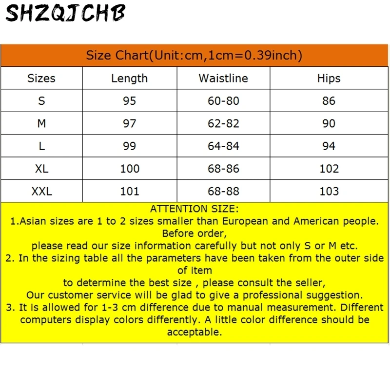 

JCHB 2021 Cotton Pants Women Sweatpants Loose Wide Leg Pants Grey High Waist Ladies Spring Summer Spodnie Damskie K602 Pph444