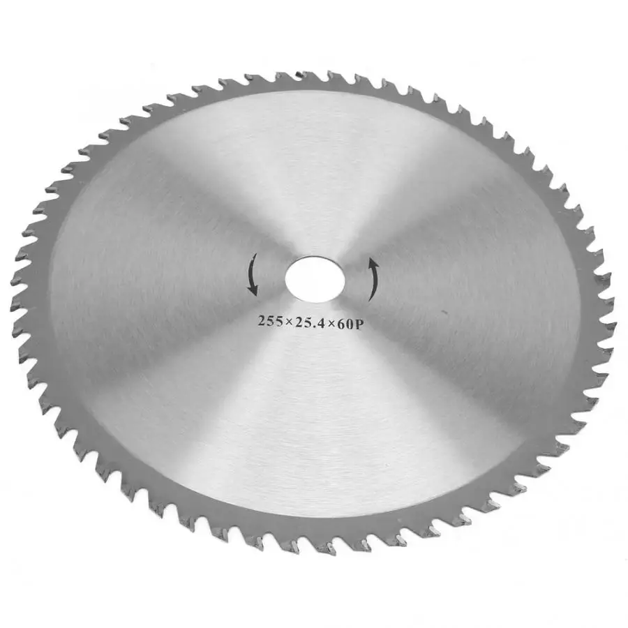 Высокоскоростной стальной триммер для травы 10 зубьев | Инструменты