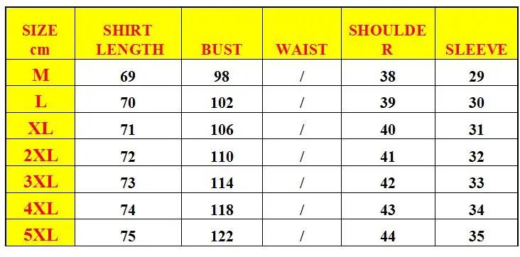 

2021 New Fashion Top Summer Women Casual Office Loose Tassel Black Big Plus Size Short Sleeve Chiffon Shirt Tops For Lady M-5XL