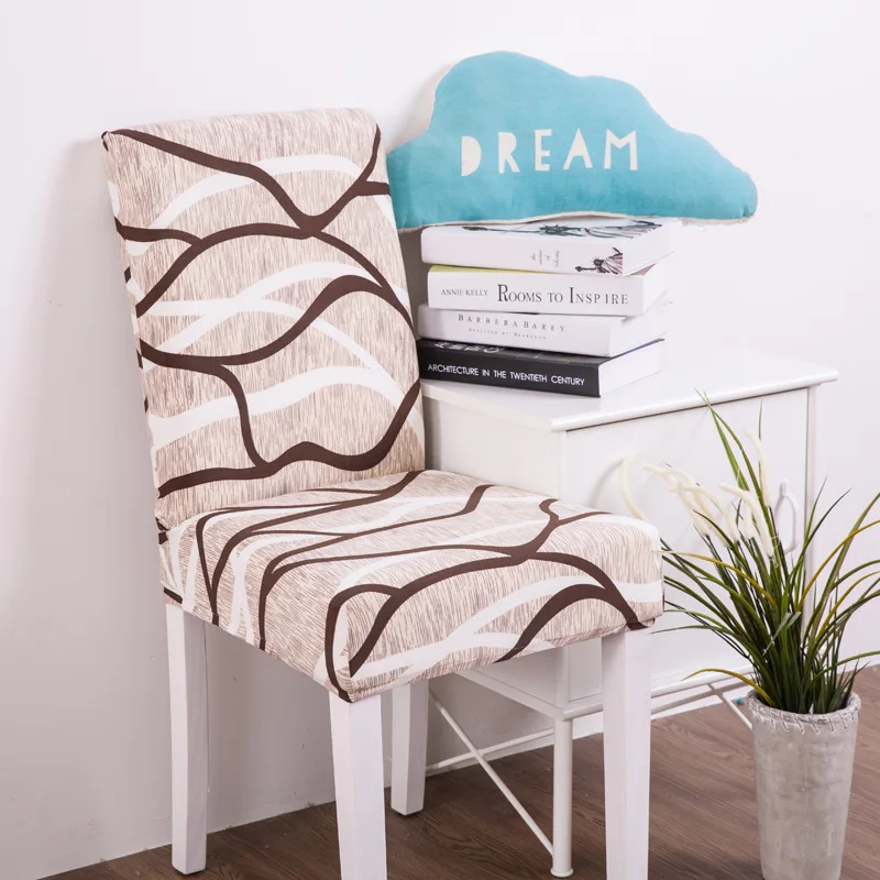 2019 пасторальный Стиль Цветочный Рисунок раньше 11 цветов накидки на сиденья для