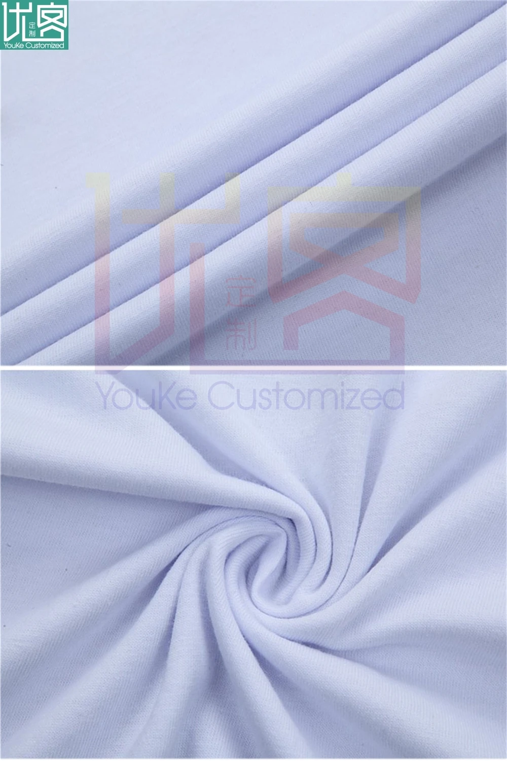 Розовая треугольная футболка новинка 2019 популярная мужская повседневная |