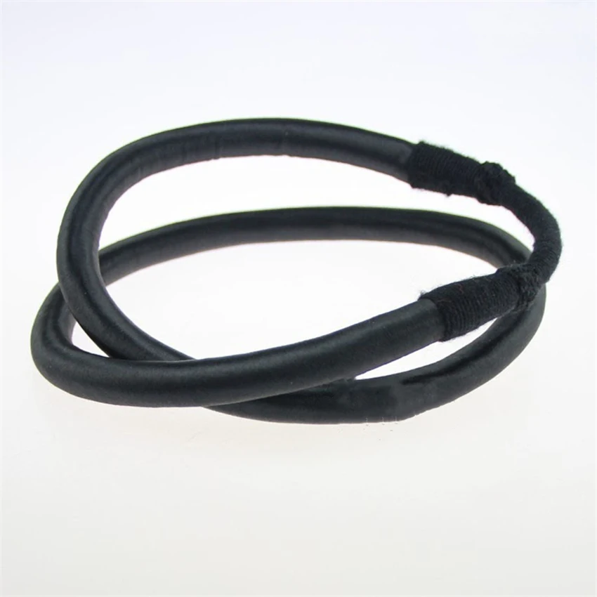 

138*138cm Man Muslim Arabic Various Head Scarf Keffiyeh Square Plaid Male Islamic Hijab Ramadan Saudi Arab Headband Accessories