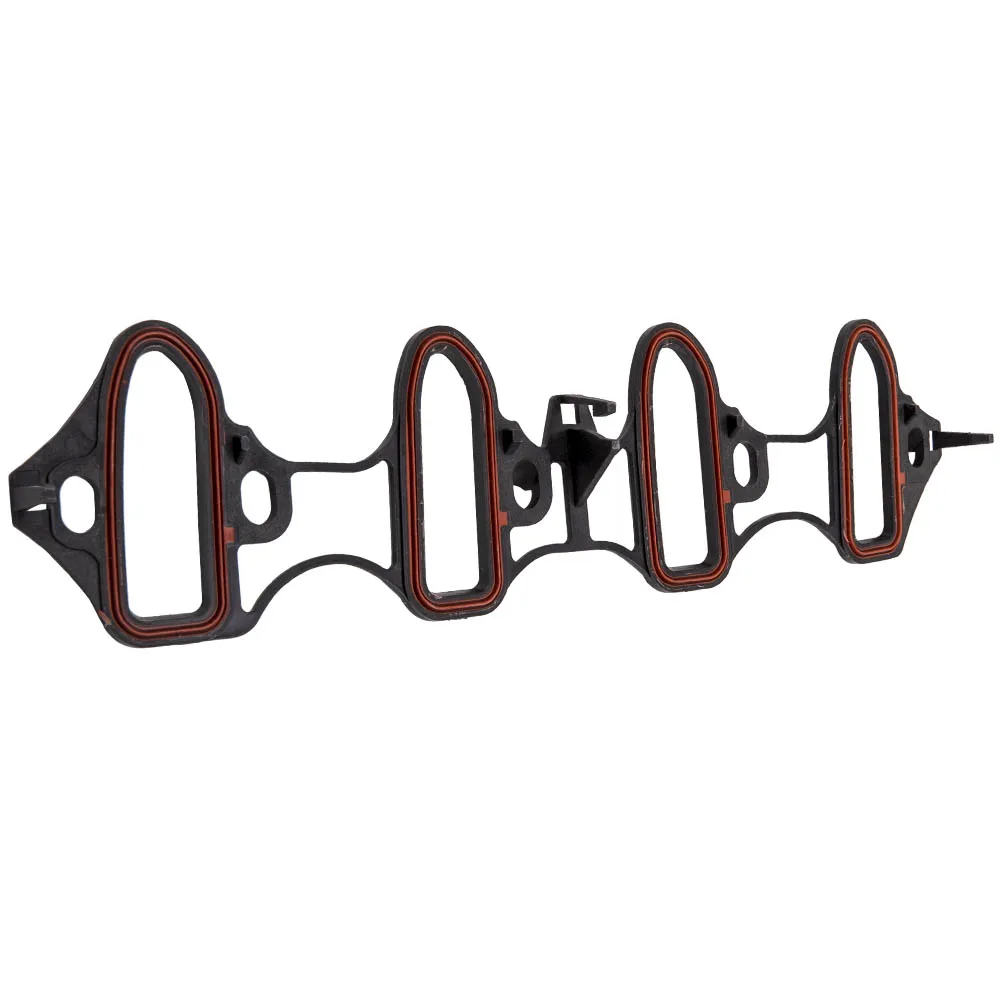 Новый комплект датчиков детонации для Chevy avalexpress Van пригородный SaVana Yukon GMC |