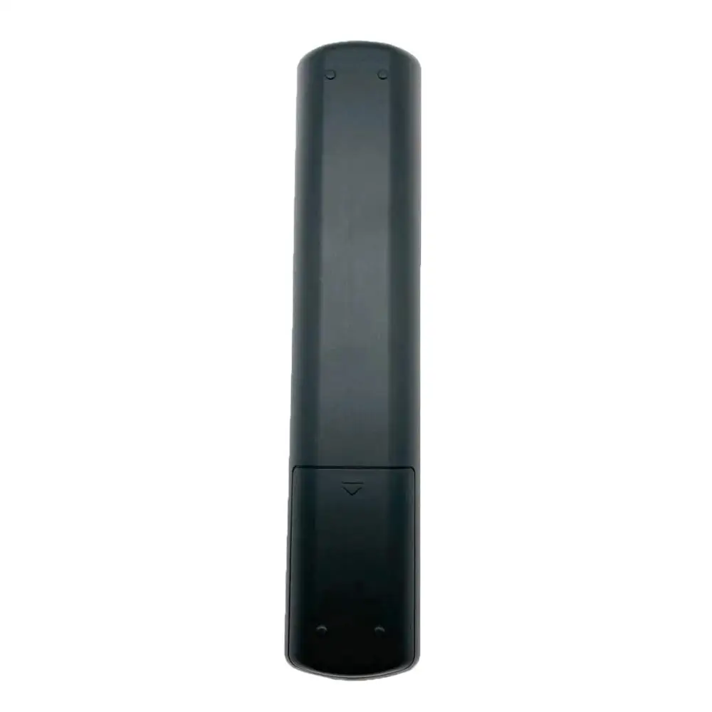 Пульт дистанционного управления для TCL TV RC311 FMI2 RC3100L14 RC3100L09 RC3100L07 RC3100L01 FMI1|remote