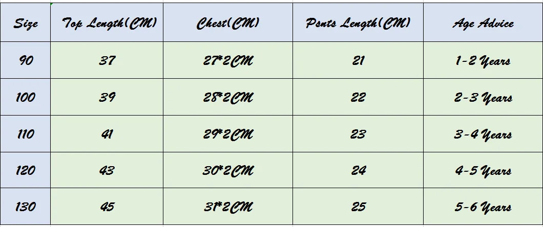 

1-6Y Kids Baby Girls 2PCS Clothes Sets Sleeveless T-shirt +Sequins Shorts Set Outfits Summer Sets