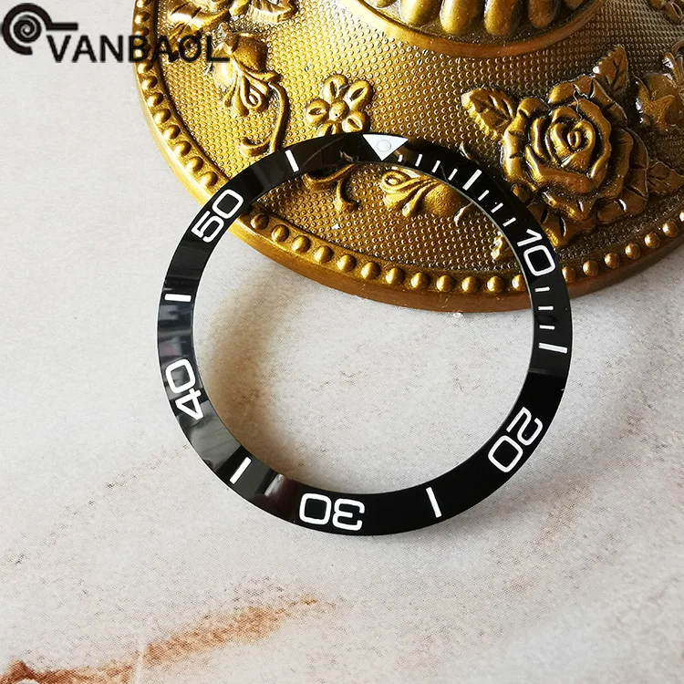 Сделано для автоматические механические Comcast Дайвинг оборудование стол L37814566