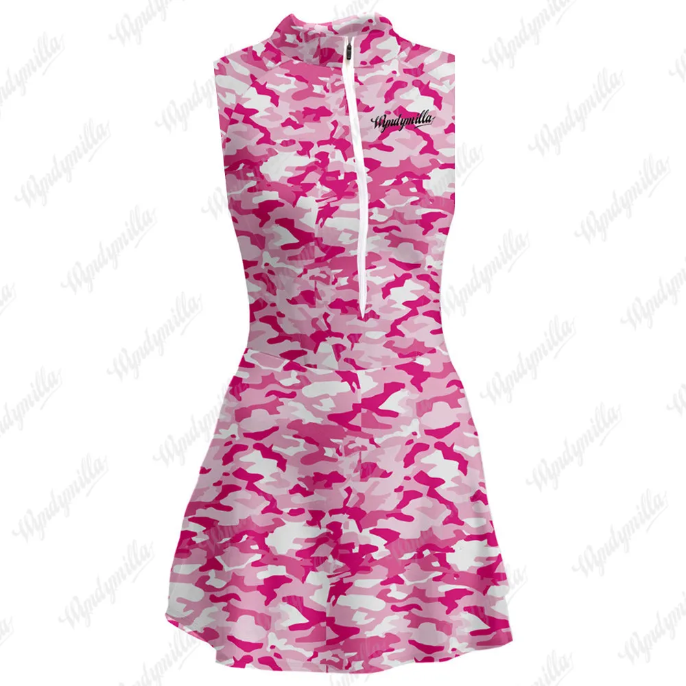 Женская одежда на новый год женская юбка велосипедная летняя маленькая без