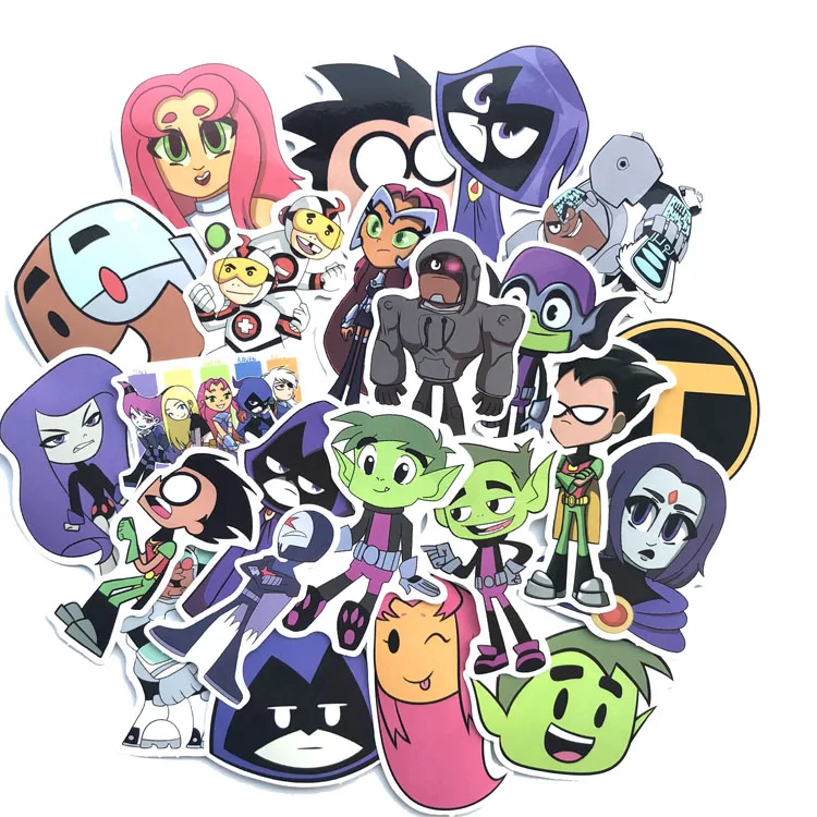 50 шт./партия наклейки Повторите граффити оригинальная наклейка защита