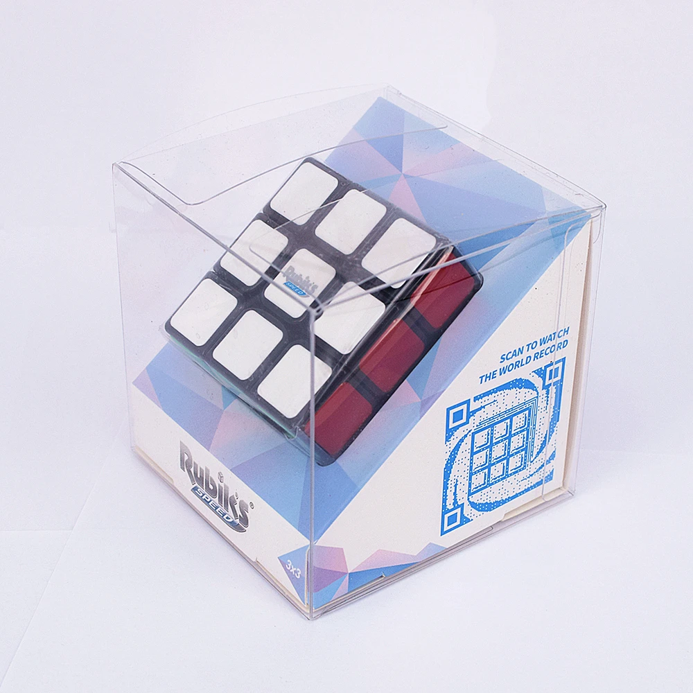Gan RSC 3x3x3 волшебный куб GAN rsc 3x3 головоломка-куб GAN 3X3 скоростной куб gans 3x3x3 Cube GAN RSC cube 3x3 Biks Cubo Magio