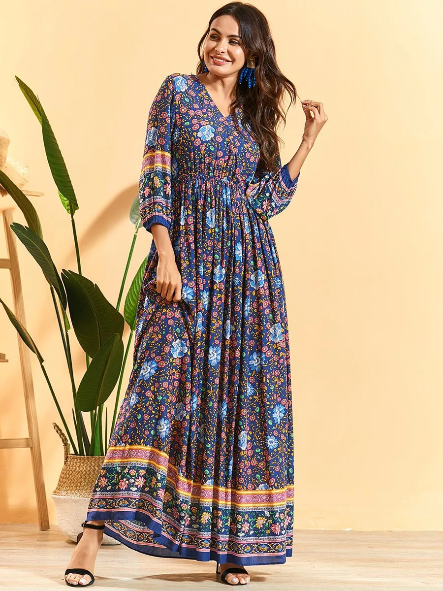 

Abaya, , , , Eid , Caftan