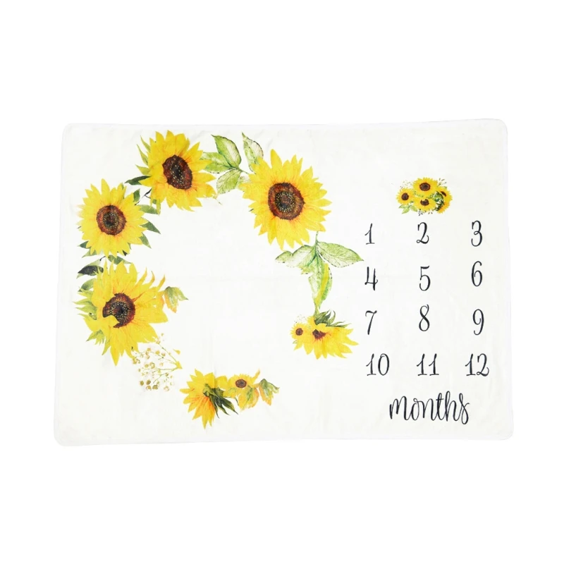 

Фоновое одеяло для фотосъемки новорожденных 3XUC