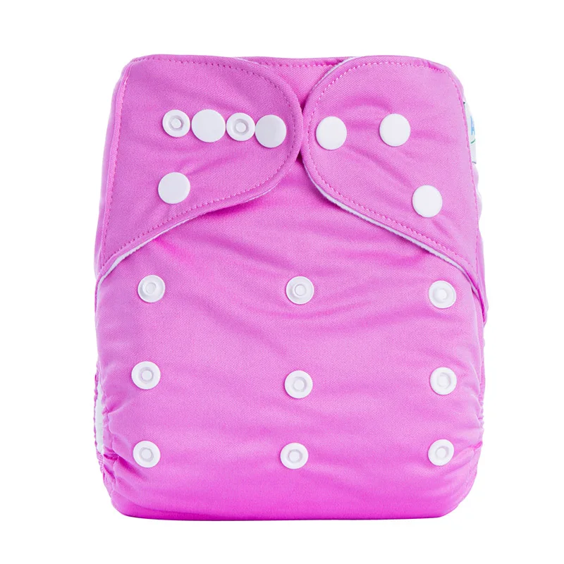 Детские многоразовые подгузники сырье для детской одежды хлопковые детские