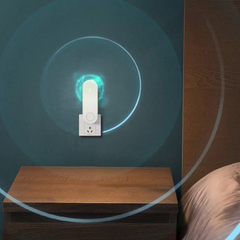 

Мощное ультразвуковое удаление клещей, сильное всасывание, удаление клещей