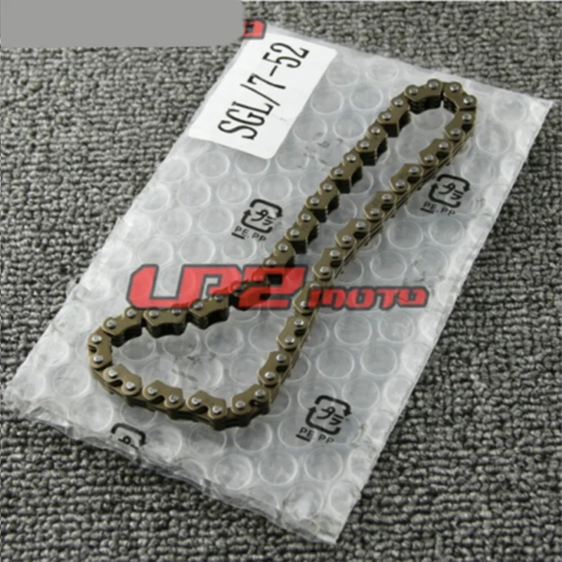 

Cam Timing Chain Engine Camshaft For Honda TRX250 Sportrax Recon 01-16 Rancher TRX350 00-06 TRX400 04-07