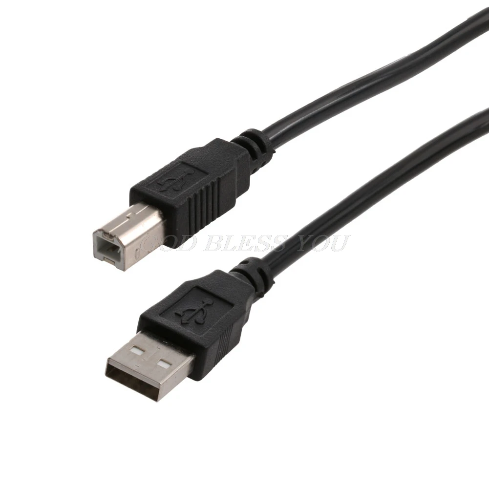 JINSHENGDA высокоскоростной J-Link JLink V8 USB ARM JTAG эмулятор отладчик J-Link V8 эмулятор