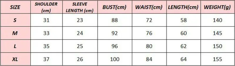 

2020 New Women Slim Pullover Shirt Blouse V-neck Ladies Summer Puff Short Sleeve Solid Tops Shirt Tee Fashion Clothes