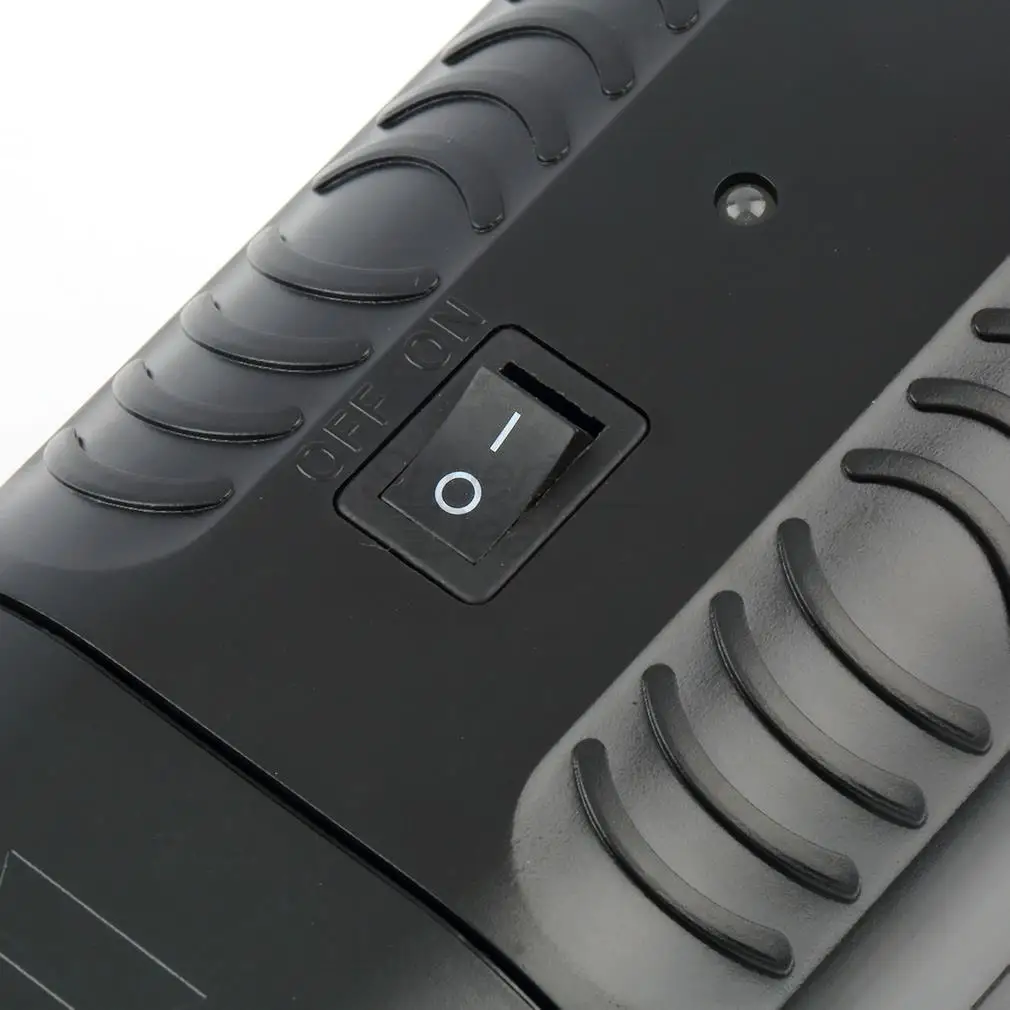 OUTAD профессиональная электромилая Электронная ловушка для крыс мышей мышь грызунов убийца Электрический шок ЕС вилка адаптер Высокое напряжение