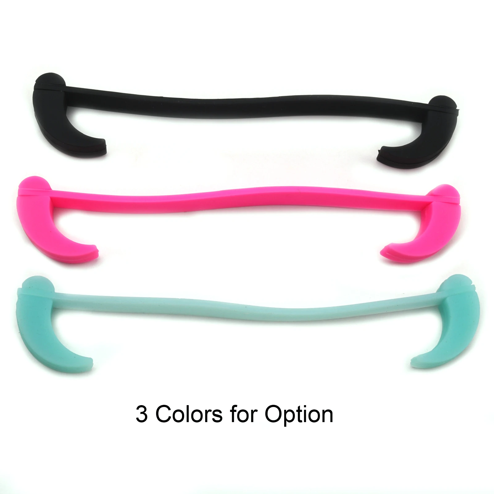 Саксофон ключ Опора саксофон Pad антиприлипание инструмент кожаный коврик