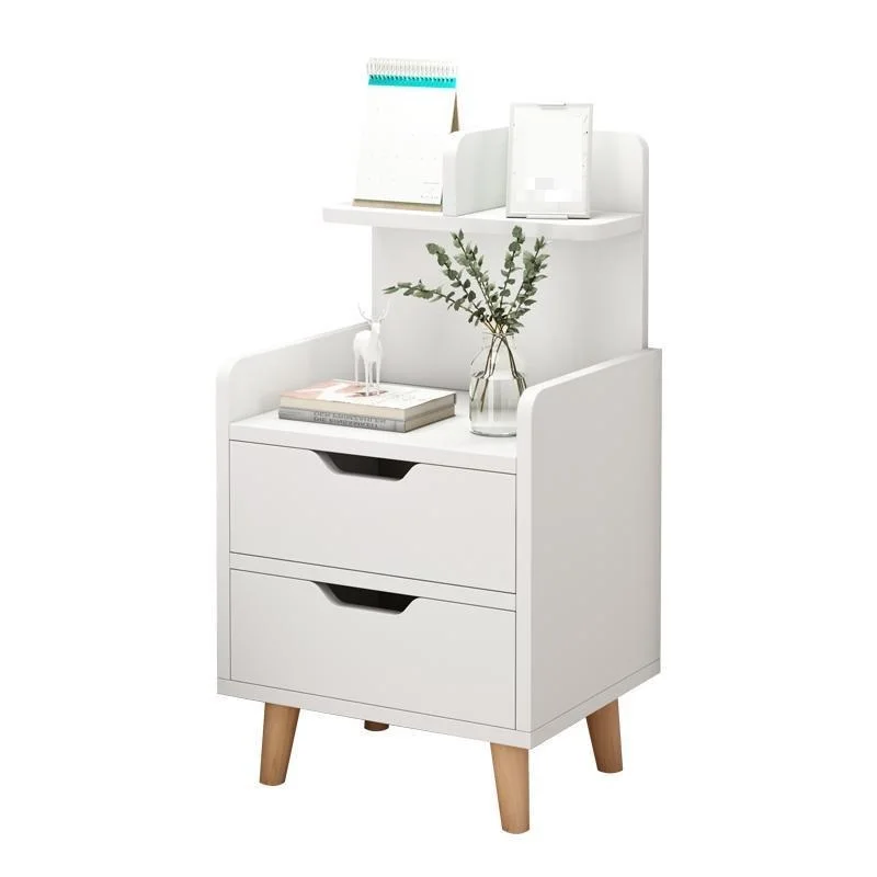 El Veladores Noche Меса сбоку чевет Meuble лемари древесных Спальня мебель Mueble де Dormitorio ночь