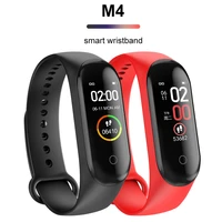 smart digital wristwatches waterproof men women kids watch bracelet step counting calorie counter running health sport tracker