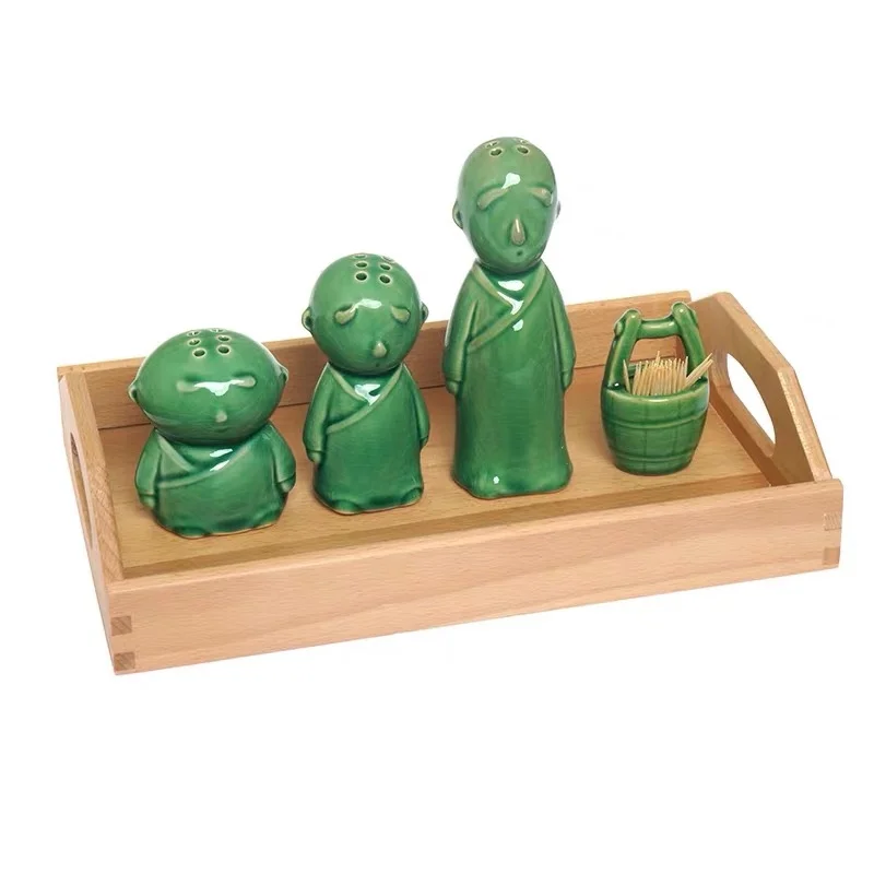 Монтессори практичные материалы вставка работа зубочистка игра для дошкольного