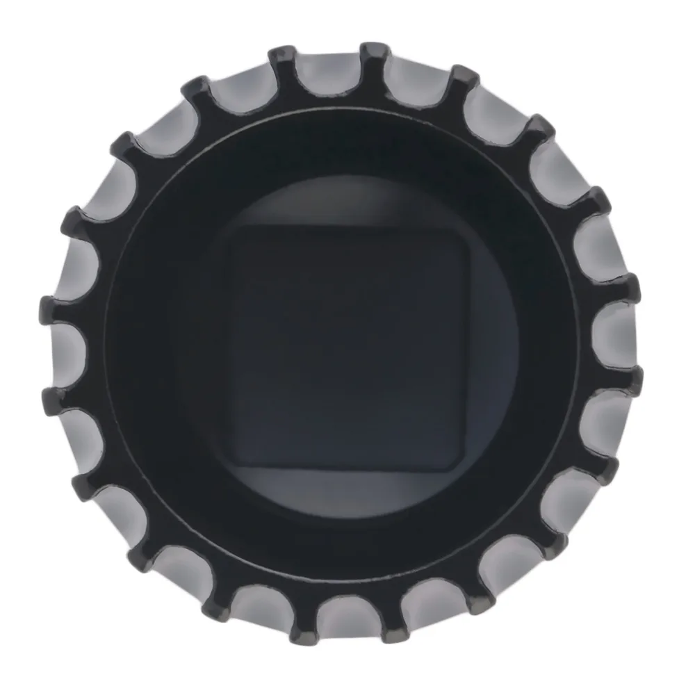 Новый практичный инструмент для ремонта велосипеда рукоятка экстрактор Нижний