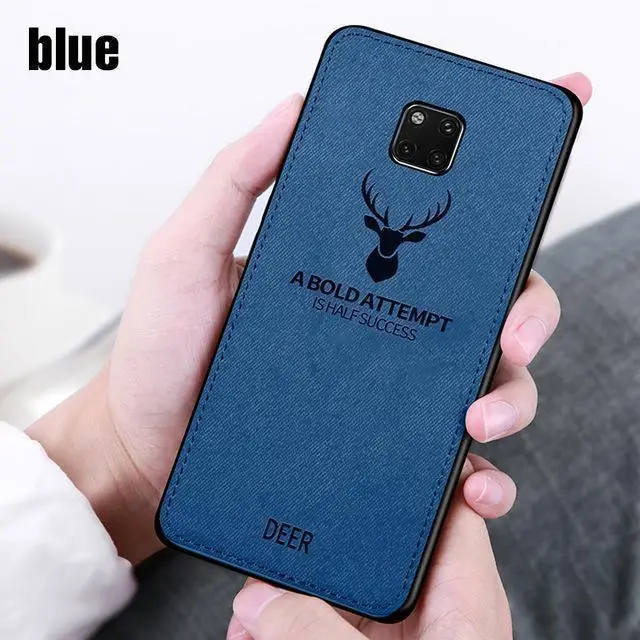 Чехол для Xiaomi Mi 9 9T A1 A2 A3 Lite Redmi Note 5 Plus 6 7 8 8T 8A 9S K20 Pro 6A 7A S2 Max силиконовый | Мобильные