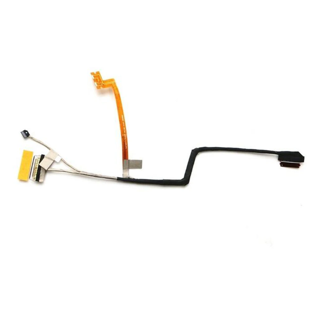 

DC02001ZY10 For Lenovo Legion Y530-15ich LCD LVDS Video Cable Wire Line